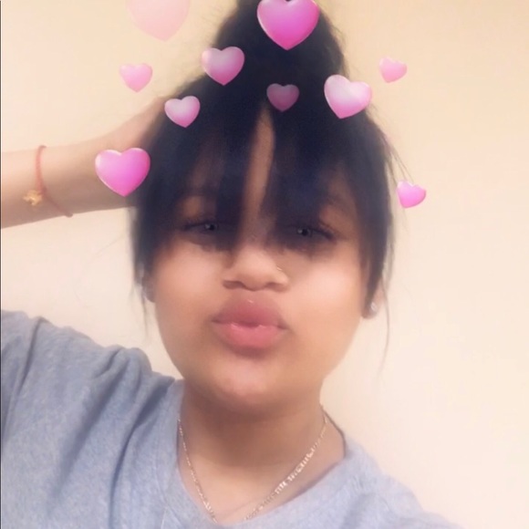 niia6